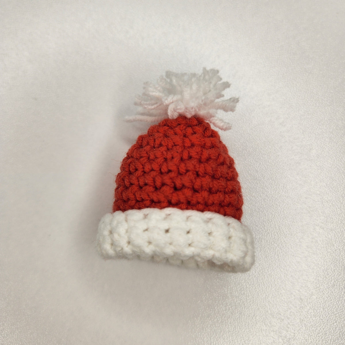 Christmas Ornament Trio Bundle Pattern