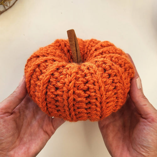 Cozy Granny Collection Pattern Bundle