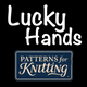 Patterns for Knitting&amp;Crochets - Home
